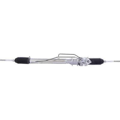 New Complete Rack Assembly by BBB INDUSTRIES - N313-0161 pa4