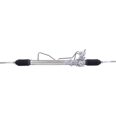 New Complete Rack Assembly by BBB INDUSTRIES - N313-0161 pa5