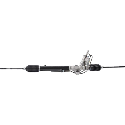 New Complete Rack Assembly by BBB INDUSTRIES - N313-0317 pa5