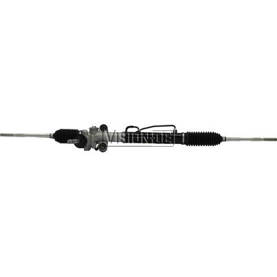New Complete Rack Assembly by BBB INDUSTRIES - N313-0319 pa2