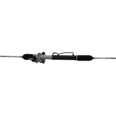 New Complete Rack Assembly by BBB INDUSTRIES - N313-0319 pa4
