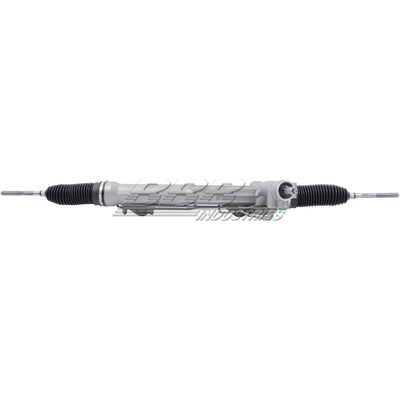 New Complete Rack Assembly by BBB INDUSTRIES - N101-0117 pa3