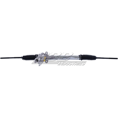 New Complete Rack Assembly by BBB INDUSTRIES - N102-0146 pa5