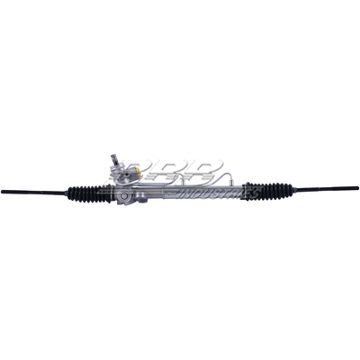 New Complete Rack Assembly by BBB INDUSTRIES - N102-0146 pa6
