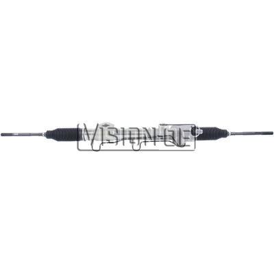 New Complete Rack Assembly by BBB INDUSTRIES - N102-0169 pa3