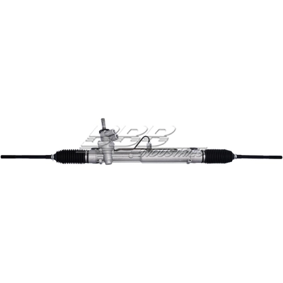 New Complete Rack Assembly by BBB INDUSTRIES - N102-0252 pa5