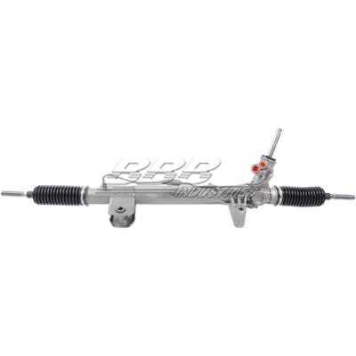 New Complete Rack Assembly by BBB INDUSTRIES - N102-0260 pa1
