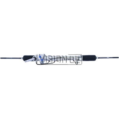 New Complete Rack Assembly by BBB INDUSTRIES - N103-0172 pa1