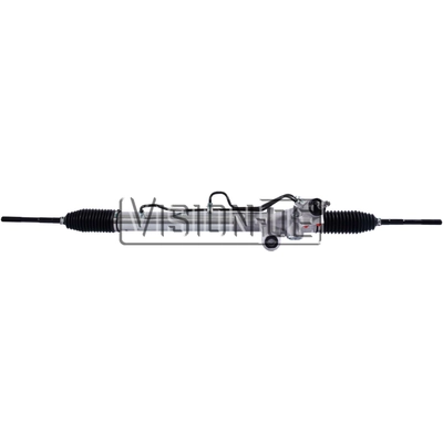 New Complete Rack Assembly by BBB INDUSTRIES - N103-0264 pa3
