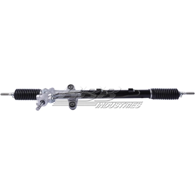 New Complete Rack Assembly by BBB INDUSTRIES - N305-0133 pa3