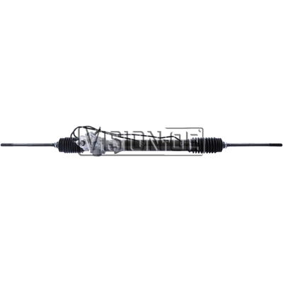 New Complete Rack Assembly by BBB INDUSTRIES - N310-0141 pa1