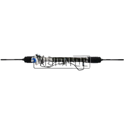New Complete Rack Assembly by BBB INDUSTRIES - N310-0167 pa3