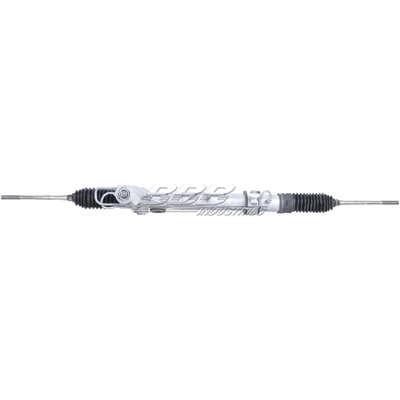 New Complete Rack Assembly by BBB INDUSTRIES - N310-0186 pa2