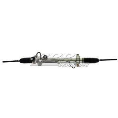 New Complete Rack Assembly by BBB INDUSTRIES - N311-0197 pa5
