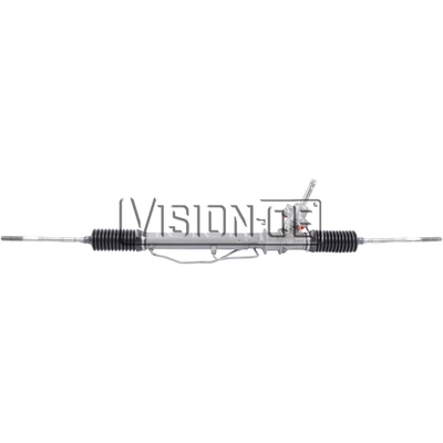 New Complete Rack Assembly by BBB INDUSTRIES - N313-0327 pa2