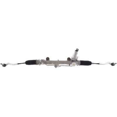 New Complete Rack Assembly by BILSTEIN - 60-169709 pa1
