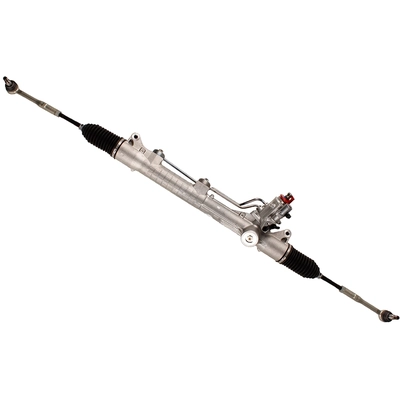 New Complete Rack Assembly by BILSTEIN - 61-221550 pa1