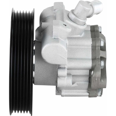 New Complete Rack Assembly by BOSCH - KS02000067 pa2