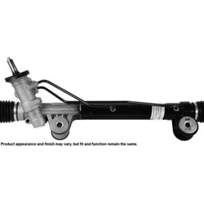 Ensemble complet de crémaillère neuf par CARDONE INDUSTRIES - 97-1000 pa4