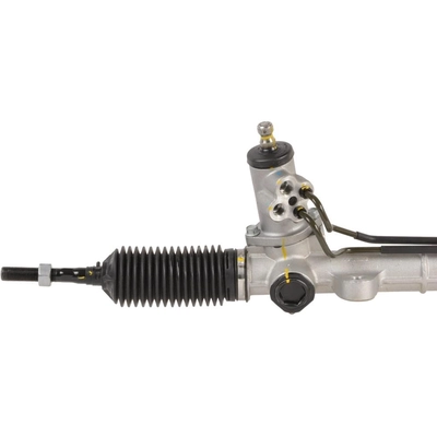 New Complete Rack Assembly by CARDONE INDUSTRIES - 97-2418 pa5
