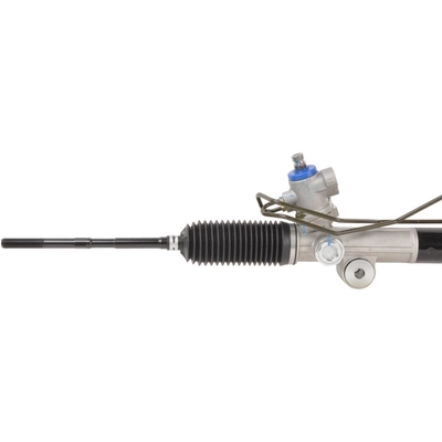 New Complete Rack Assembly by CARDONE INDUSTRIES - 97-3026 pa5