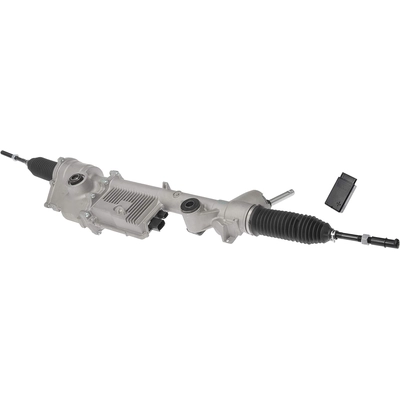 DORMAN - 601-900 - New Electric Power Steering Rack and Pinion Assembly pa1