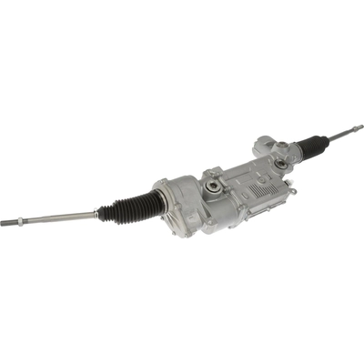 New Complete Rack Assembly by DORMAN (OE SOLUTIONS) - 601-903 pa1