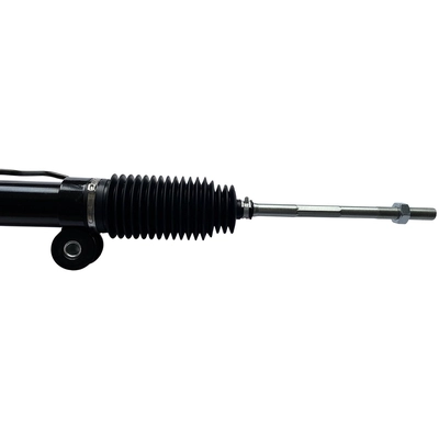 EDELMANN - 2002 - Rack and Pinion Assembly pa2