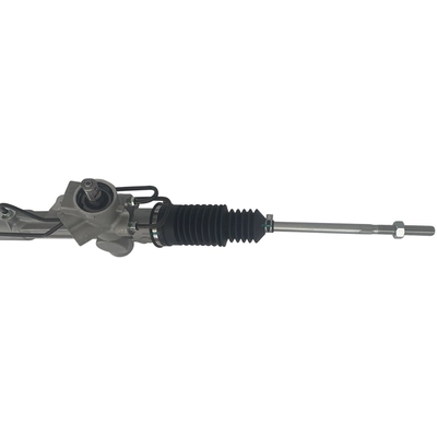 EDELMANN - 2004 - Rack and Pinion Assembly pa2