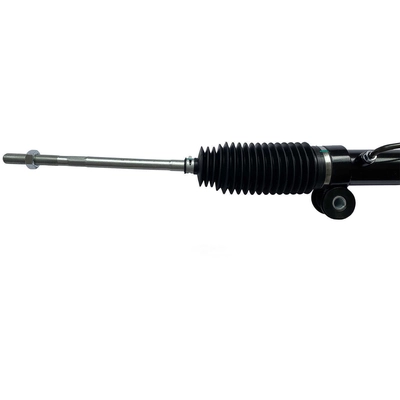 EDELMANN - 2020 - Rack and Pinion Assembly pa2