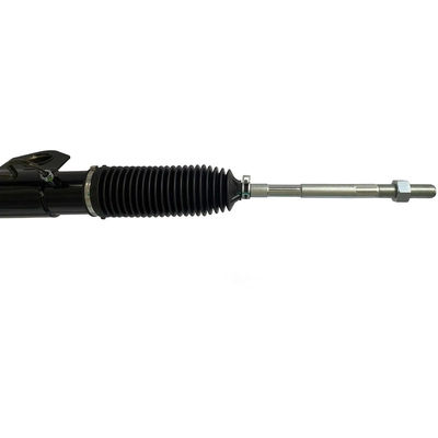 EDELMANN - 2032 - Rack and Pinion Assembly pa3