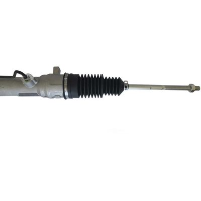 EDELMANN - 2056 - Rack and Pinion Assembly pa3