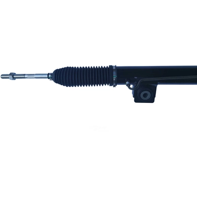 EDELMANN - 2072 - Rack and Pinion Assembly pa3