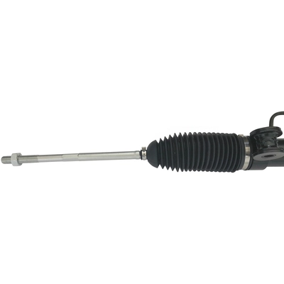 EDELMANN - 2087 - Rack and Pinion Assembly pa2