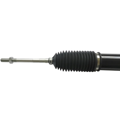 EDELMANN - 2088 - Rack and Pinion Assembly pa2