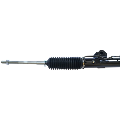 EDELMANN - 2096 - Rack and Pinion Assembly pa2