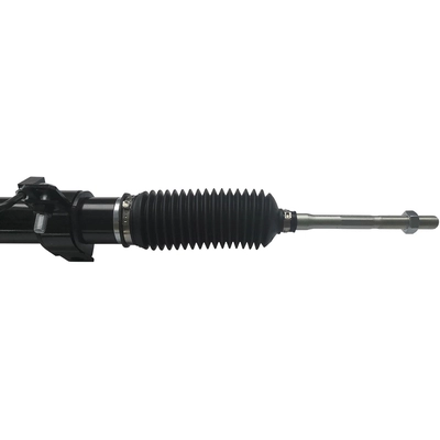 EDELMANN - 2099 - Rack and Pinion Assembly pa3