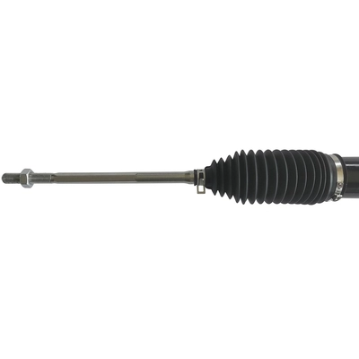 EDELMANN - 2112 - Rack and Pinion Assembly pa2