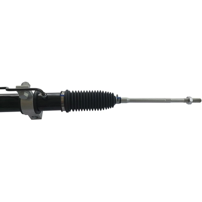 EDELMANN - 2122 - Rack and Pinion Assembly pa2