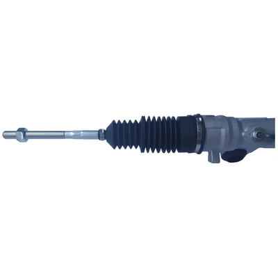 EDELMANN -  2128 - Rack and Pinion Assembly pa2