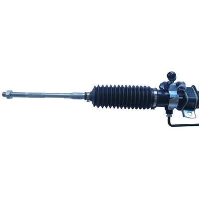 EDELMANN - 2148 - Rack and Pinion Assembly pa2