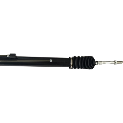 New Complete Rack Assembly by EDELMANN - 2159 pa2