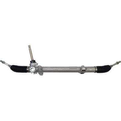 New Complete Rack Assembly by EDELMANN - 2162 pa3