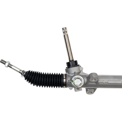 New Complete Rack Assembly by EDELMANN - 2162 pa6