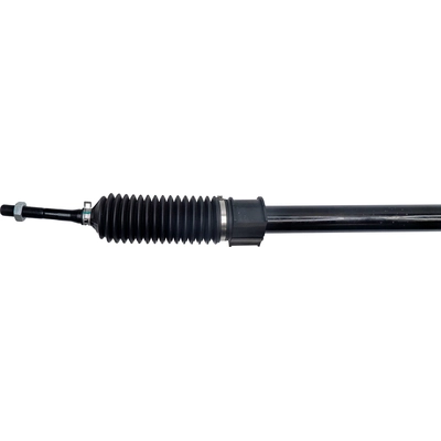 New Complete Rack Assembly by EDELMANN - 57144 pa2
