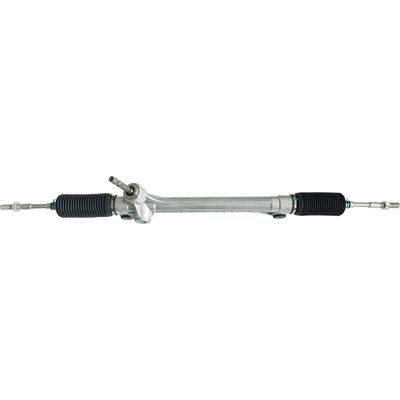 New Complete Rack Assembly by EDELMANN - 57147 pa1