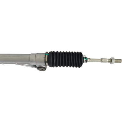 New Complete Rack Assembly by EDELMANN - 57147 pa2
