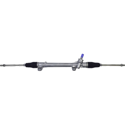 New Complete Rack Assembly by EDELMANN - 57151 pa1