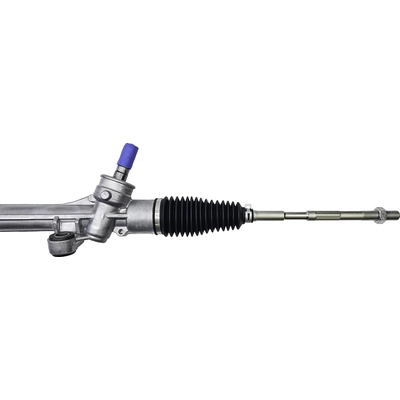 New Complete Rack Assembly by EDELMANN - 57151 pa3