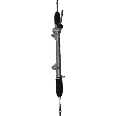 New Complete Rack Assembly by EDELMANN - 57175 pa1